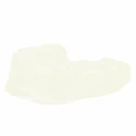 Chránič zubů Shock Doctor  Gel Max White/Clear Žák (youth)
