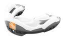 Chránič zubů Shock Doctor  Ultra 2 STC Senior