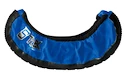 Chrániče bruslí Blue Sports Anti-skid Walking Junior