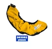 Chrániče bruslí Blue Sports  PLATINUM SOAKERS Junior