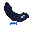 Chrániče bruslí Blue Sports  PLATINUM SOAKERS Junior