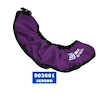 Chrániče bruslí Blue Sports  PLATINUM SOAKERS Junior