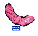Chrániče bruslí Blue Sports  PLATINUM SOAKERS Junior