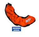 Chrániče bruslí Blue Sports  PLATINUM SOAKERS Junior