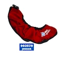 Chrániče bruslí Blue Sports  PLATINUM SOAKERS Junior