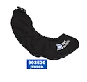 Chrániče bruslí Blue Sports  PLATINUM SOAKERS Junior