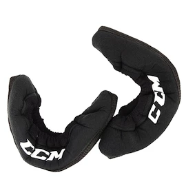 Chrániče bruslí CCM Blade Cover Junior