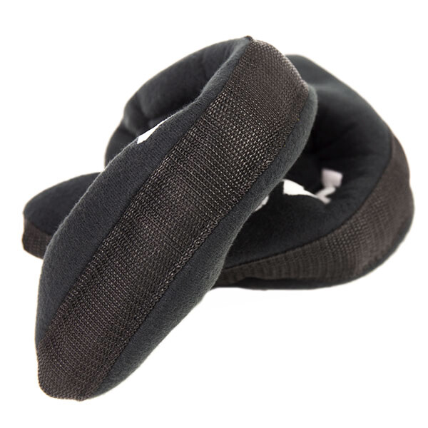 Chrániče bruslí CCM  Blade Cover  Junior - thumb (1)