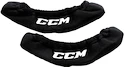 Chrániče bruslí CCM  Blade Cover Senior