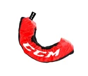 Chrániče bruslí CCM  Proline Soaker Senior
