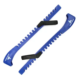 Chrániče bruslí Howies Blue