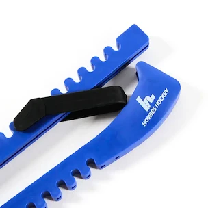 Chrániče bruslí Howies  Blue