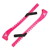 Chrániče bruslí Howies  Pink