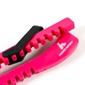 Chrániče bruslí Howies  Pink