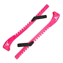 Chrániče bruslí Howies  Pink