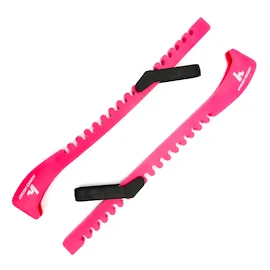 Chrániče bruslí Howies Pink