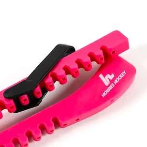 Chrániče bruslí Howies  Pink