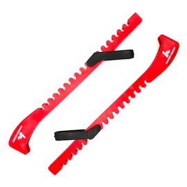 Chrániče bruslí Howies Red
