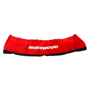 Chrániče bruslí SHER-WOOD  Deluxe Junior