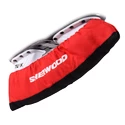 Chrániče bruslí SHER-WOOD  Deluxe Senior