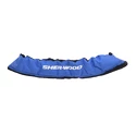 Chrániče bruslí SHER-WOOD  Pro Junior