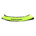 Chrániče bruslí SHER-WOOD  Pro Junior