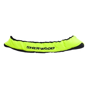 Chrániče bruslí SHER-WOOD  Pro Junior