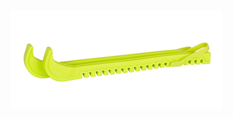 Product detail of Chrániče bruslí Tempish  Green