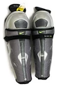 Chrániče holení Nike V-14