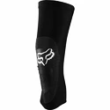 Chrániče kolen Fox  Enduro D30 Knee Guard Black