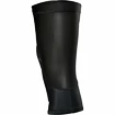 Chrániče kolen Fox  Enduro Sleeve