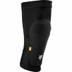 Chrániče kolen Fox  Enduro Sleeve