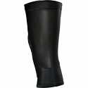 Chrániče kolen Fox  Enduro Sleeve