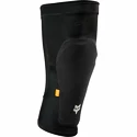 Chrániče kolen Fox  Enduro Sleeve