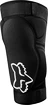 Chrániče kolen Fox  Launch D3O Knee Guard