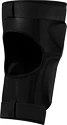 Chrániče kolen Fox  Launch D3O Knee Guard