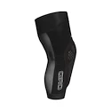 Chrániče kolen Giro Lobo  Knee Pad S