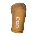 Chrániče kolen POC  Joint VPD Air Knee Aragonite Brown