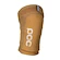 Chrániče kolen POC  Joint VPD Air Knee Aragonite Brown