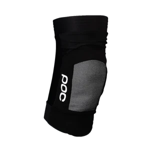Chrániče kolen POC  Joint VPD System Knee Uranium Black S