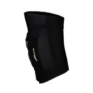 Chrániče kolen POC  Joint VPD System Knee Uranium Black S