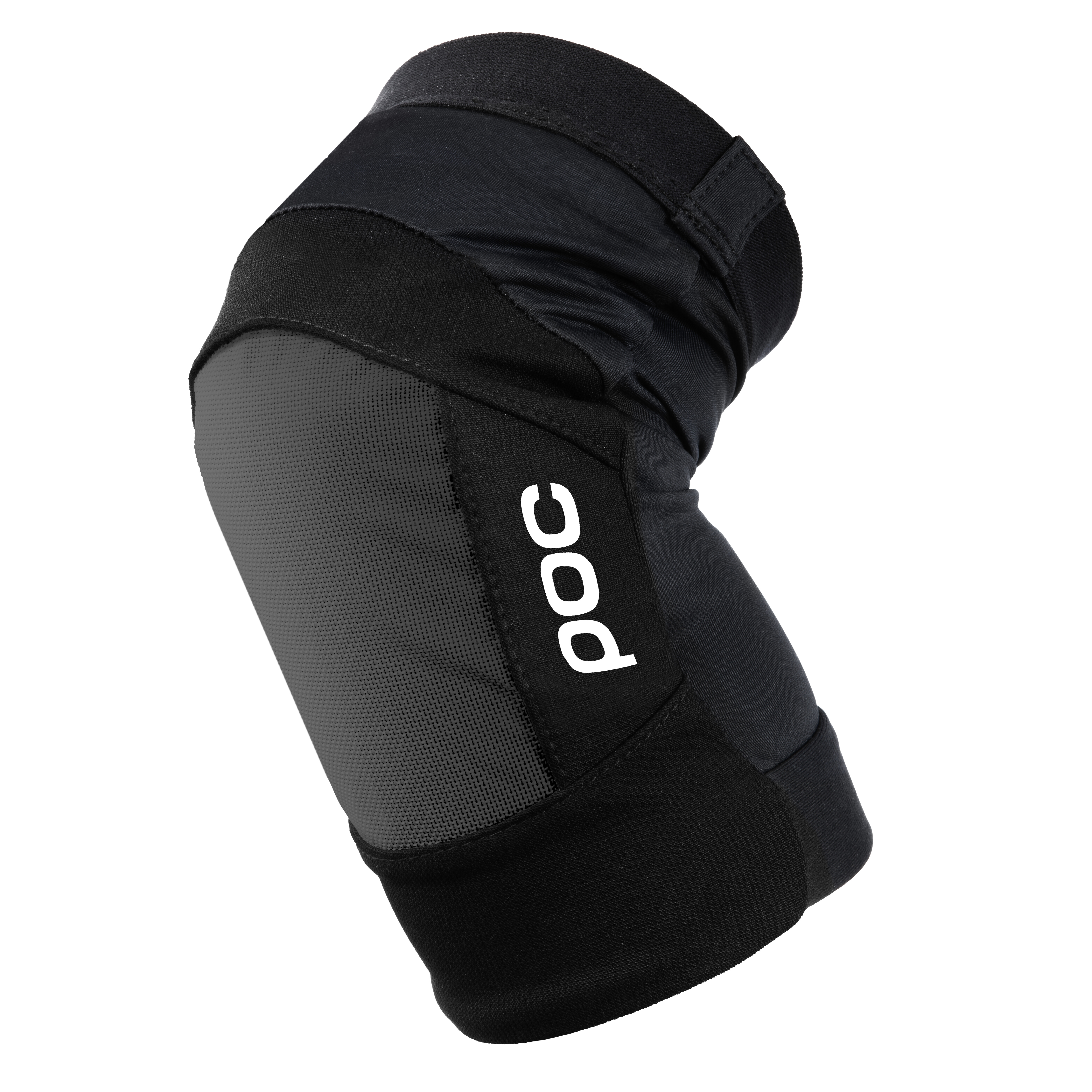 Product detail of Chrániče kolen POC  Joint VPD System Knee Uranium Black M