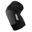 Chrániče kolen POC  Joint VPD System Knee Uranium Black S