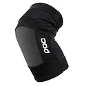 Chrániče kolen POC  Joint VPD System Knee Uranium Black S