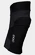 Chrániče kolen POC  Oseus VPD Knee Uranium Black