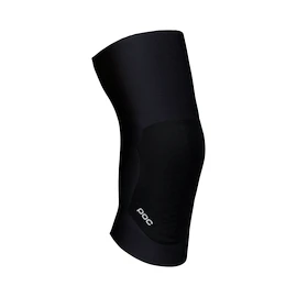 Chrániče kolen POC  VPD Air Flow Knee Uranium Black