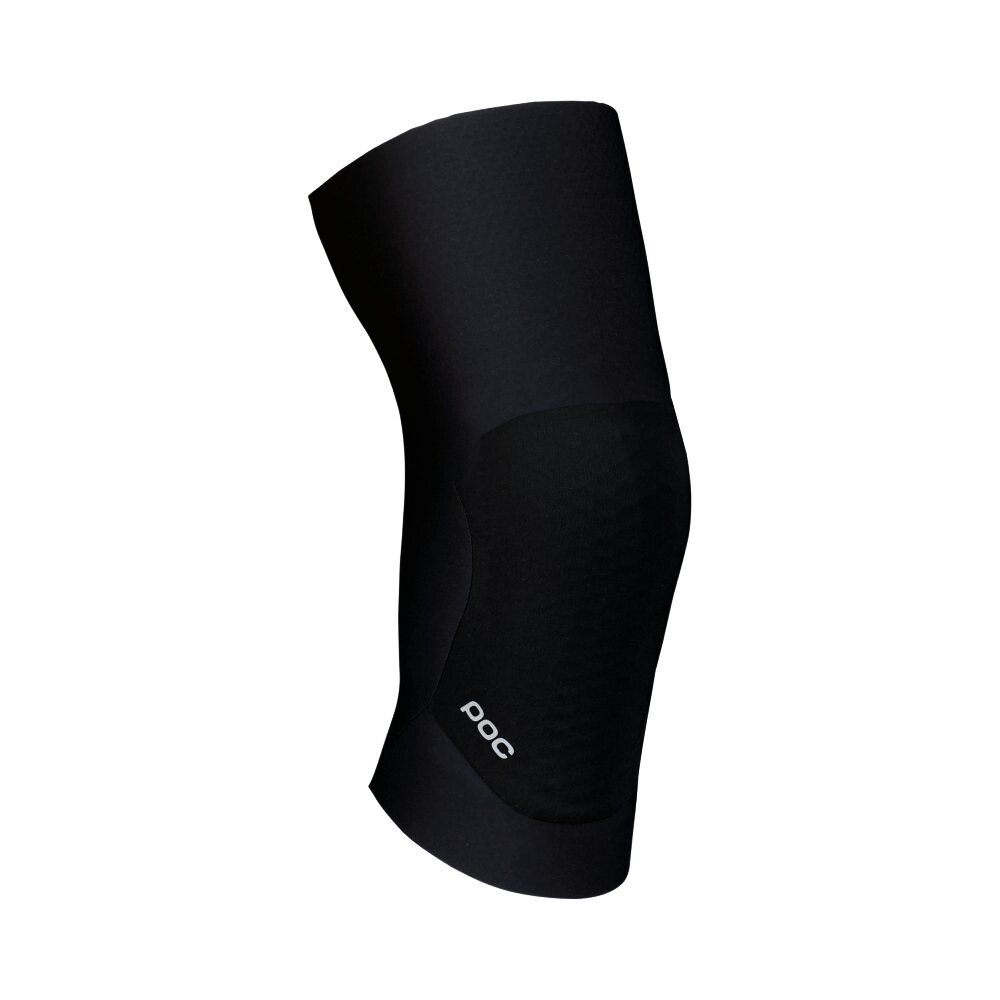 Product detail of Chrániče kolen POC  VPD Air Flow Knee Uranium Black M