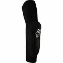 Chrániče loktů Fox  Enduro D30 Elbow Guard Black