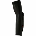 Chrániče loktů Fox  Enduro D30 Elbow Guard Black