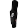 Chrániče loktů Fox  Enduro D30 Elbow Guard Black XL